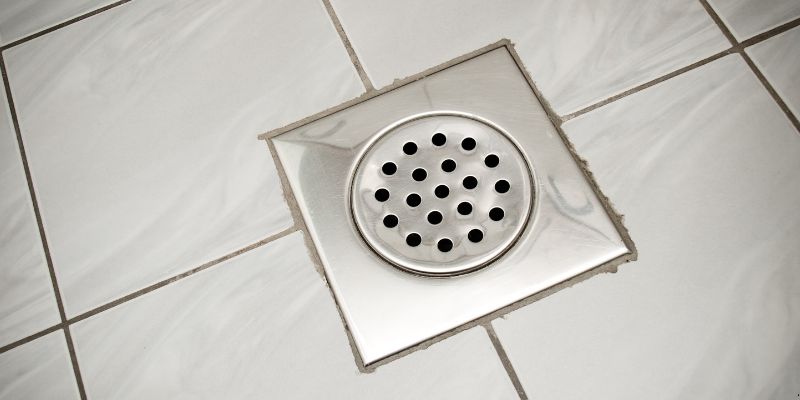 O Que é Bom para Desentupir Ralo de Banheiro em Teresina: 5 Métodos Práticos O Que é Bom para Desentupir Ralo de Banheiro em Teresina: 5 Métodos Práticos