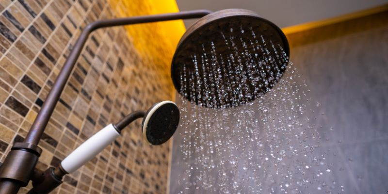 Como Desentupir Chuveiro Lorenzetti em Teresina: 4 Técnicas Práticas Como Desentupir Chuveiro Lorenzetti em Teresina: 4 Técnicas Práticas