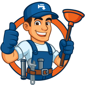 Desentupidora 24h em Teresina | Empresa de Desentupimento Perto de Mim desentupidor